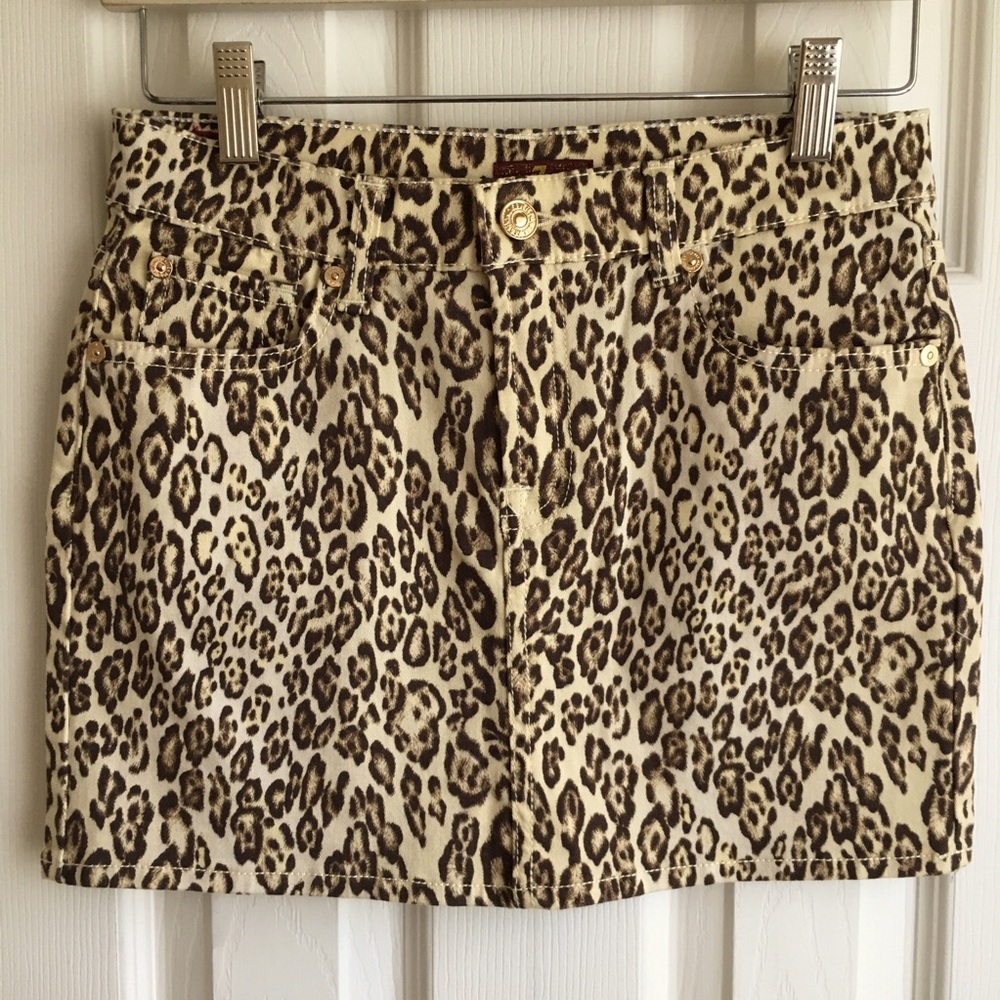 NWT, 7FORALLMANKIND, REALLY NICE, Girls Size 14…